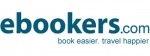 Ebookers.com - дешевые авиабилеты